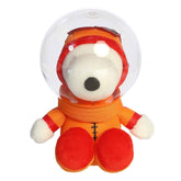 Aurora® - Peanuts® - 11.5" Astronaut Snoopy